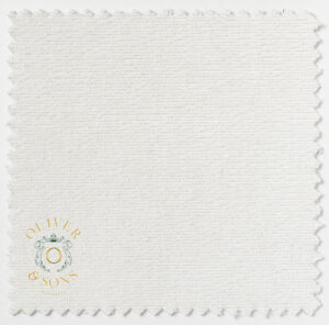 NAPLES WHITE