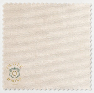 NAPLES CREAM