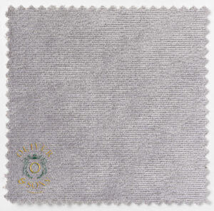 NAPLES SILVER