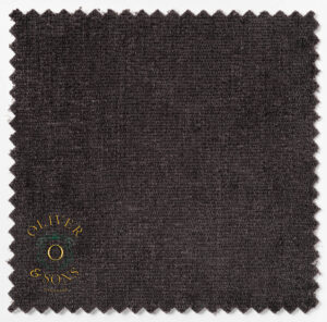 NAPLES SLATE GREY