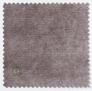 NAPLES LILAC