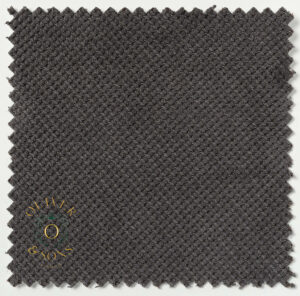 VERONA GRAPHITE