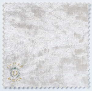 CRUSH VELVET STONE