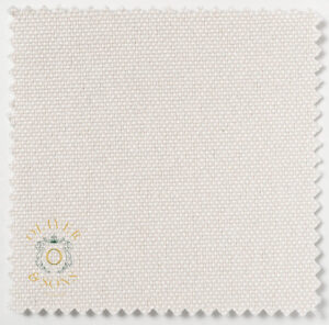 LINEN WHISPER