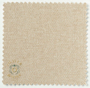 LINEN BEIGE