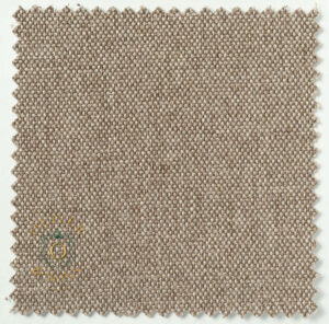 LINEN WHEAT
