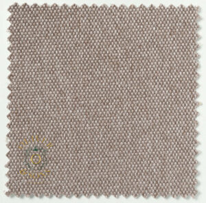 LINEN BARLEY