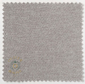 LINEN SAGE