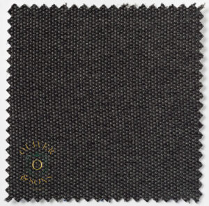 LINEN CHARCOAL