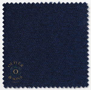 LINEN MIDNIGHT