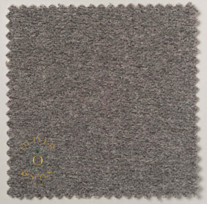 WOOL CLAY
