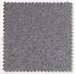 WOOL PEWTER