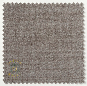 WOOL ABERDEEN GREY
