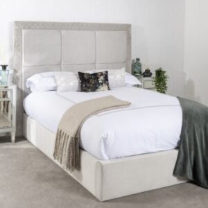 Oliver & Son’s Devon Bed Frame