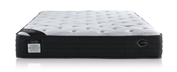 Laurel Sleep Coach Mattress Element 1000 - Image 2