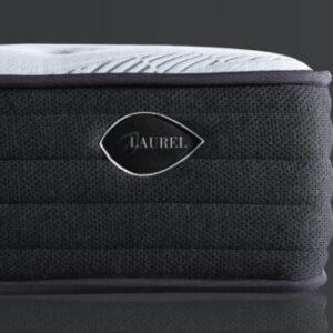 Laurel Sleep Coach Mattress Element 1000