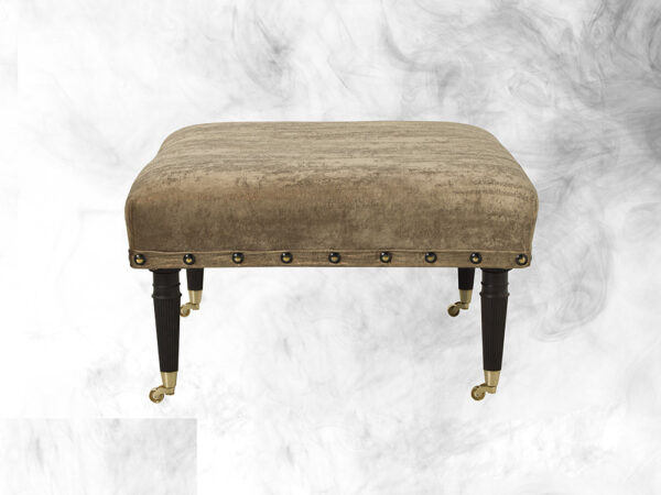 Oliver & Son’s Large Stool
