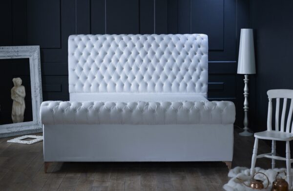 Oliver Sons Alexander Bed - Image 3