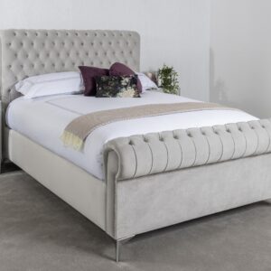 Oliver Sons Alexander Bed