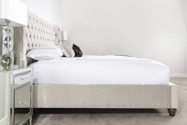 Oliver Sons Attayac Bed - Image 6