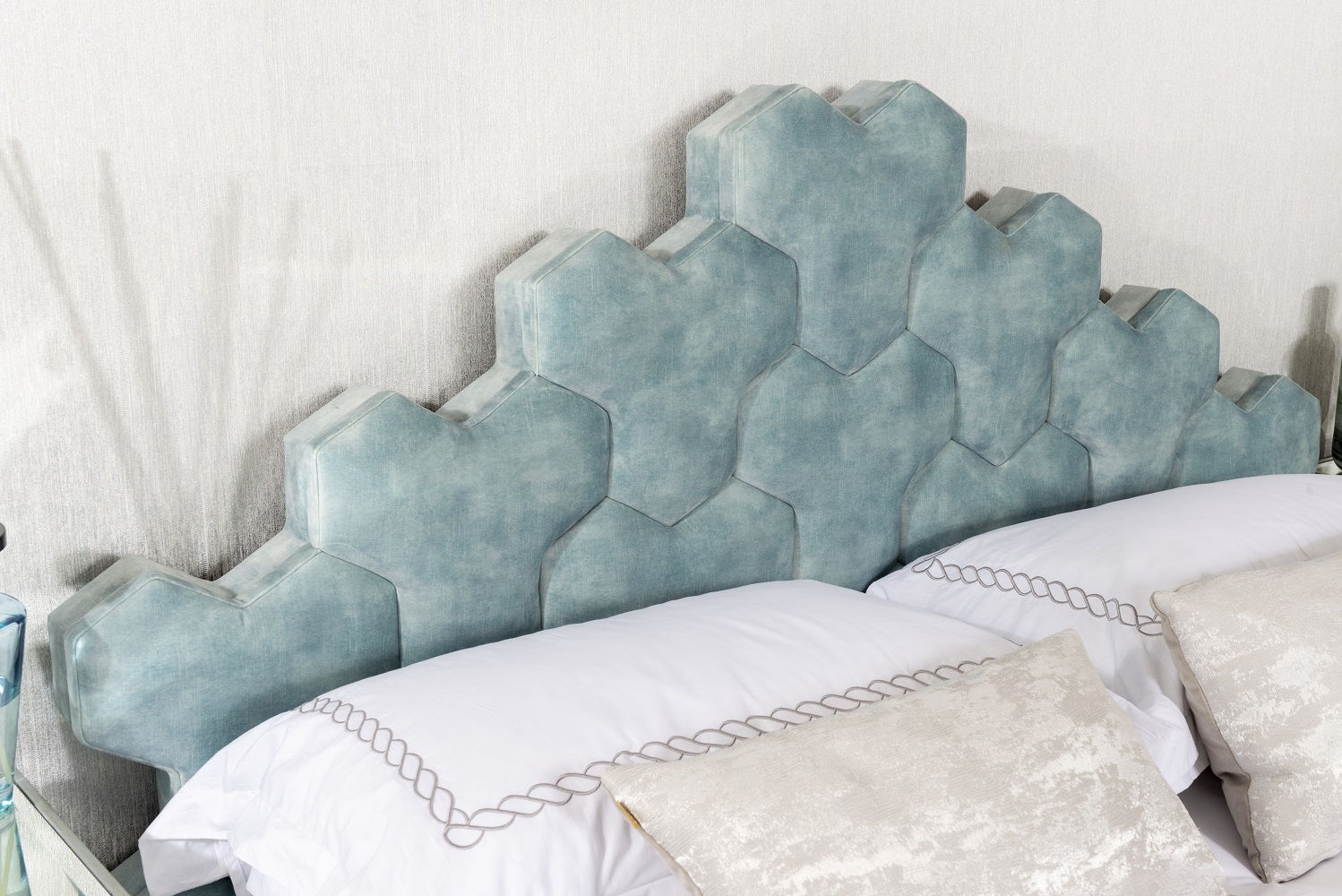 Premium Headboards for Your Dream Bedroom