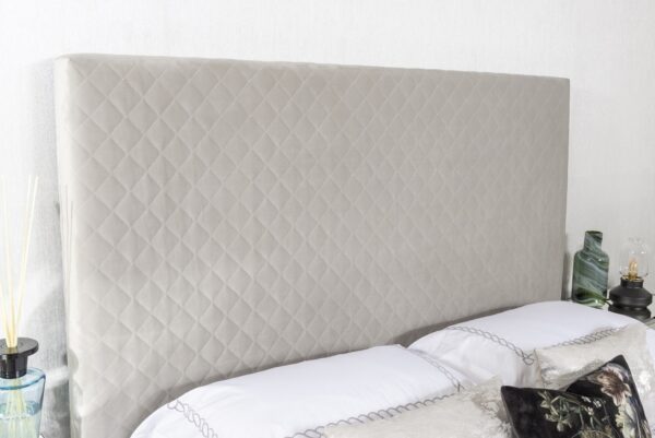 Oliver Sons Georgia Bed - Image 3