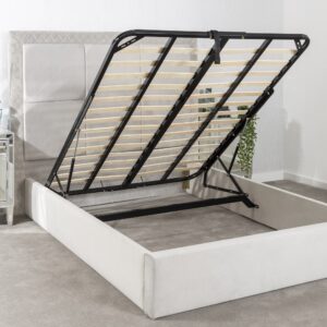 Oliver Sons Devon Bed