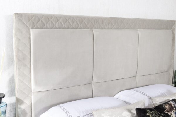 Oliver Sons Devon Bed - Image 4