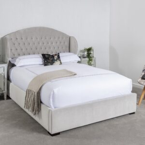 Oliver Sons Florence Bed
