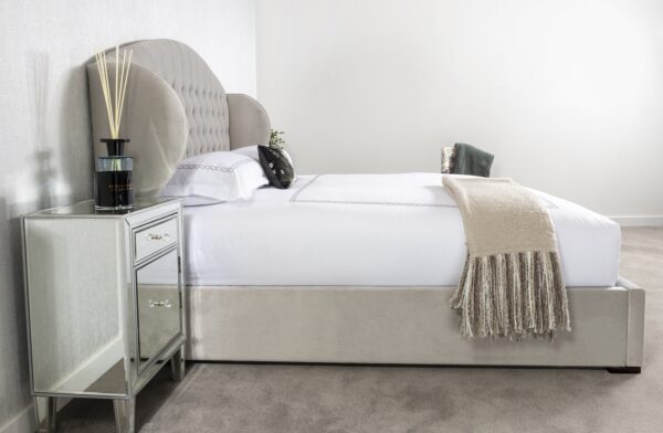 Oliver Sons Florence Bed - Image 4