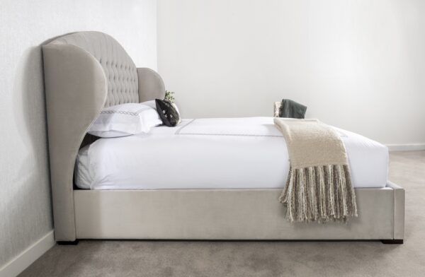 Oliver Sons Florence Bed - Image 5