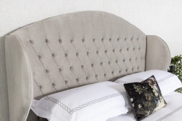 Oliver Sons Florence Bed - Image 6