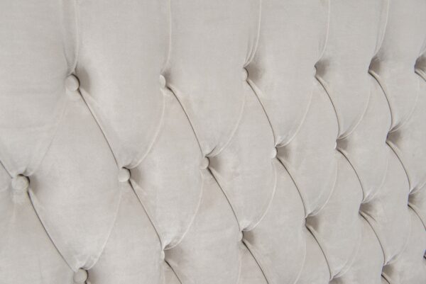 Oliver Sons Florence Bed - Image 7