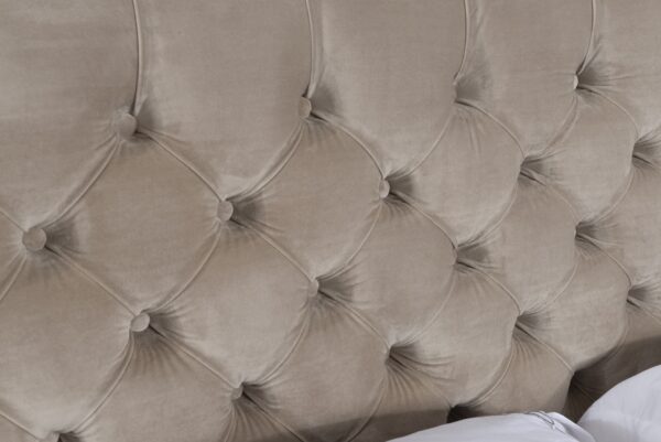 Oliver Sons Lovton Bed - Image 5