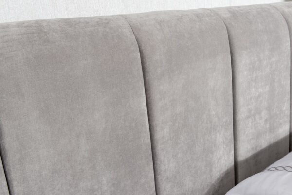 Oliver Sons Sienna Bed - Image 7