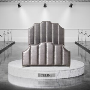Oliver Sons Celine Bed