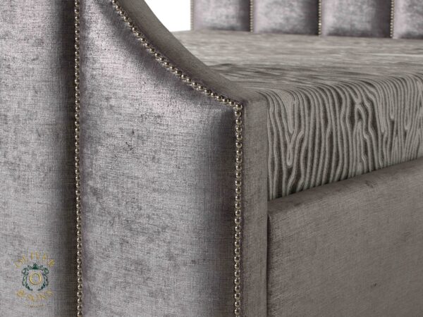 Oliver Sons Celine Bed - Image 6