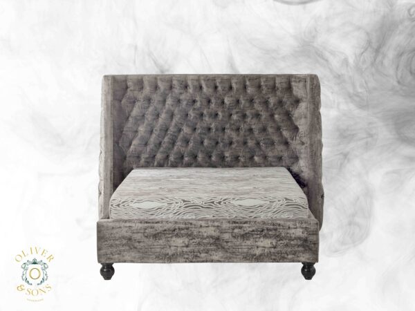 Oliver Sons Elton Bed - Image 2