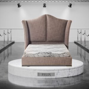 Oliver Sons Felix Bed