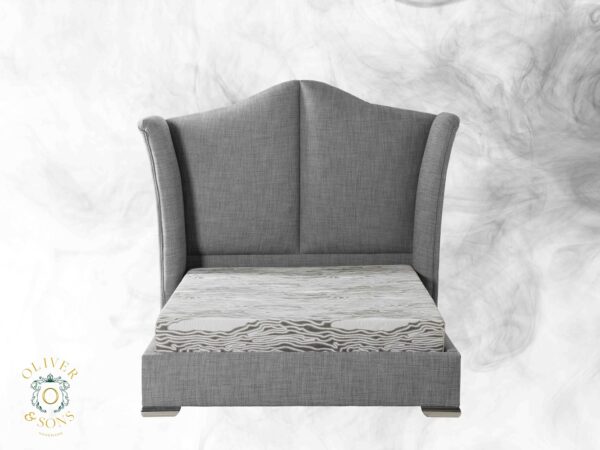 Oliver Sons Felix Bed - Image 2
