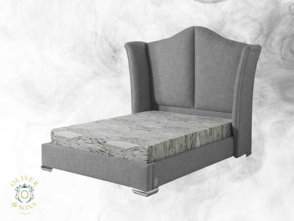 Oliver Sons Felix Bed - Image 3