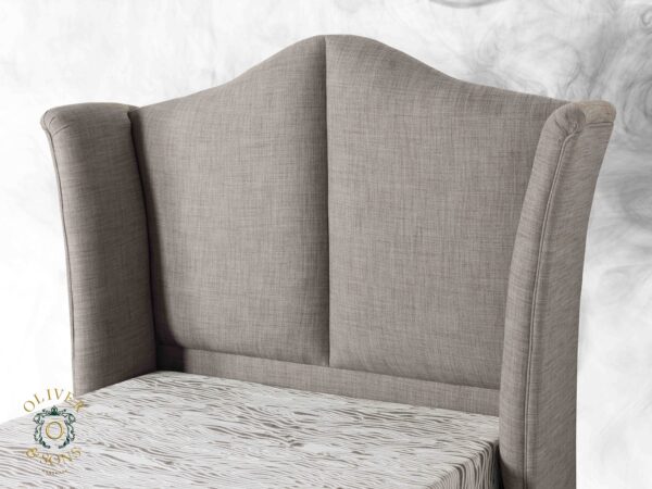 Oliver Sons Felix Bed - Image 4