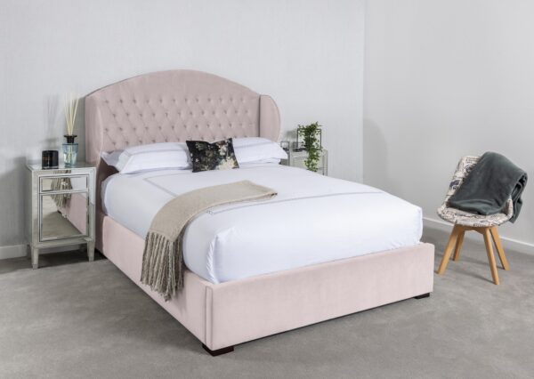 Oliver Sons Florence Bed - Image 12