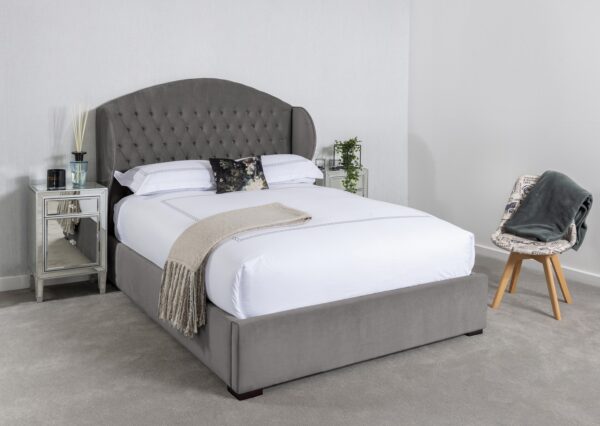 Oliver Sons Florence Bed - Image 11