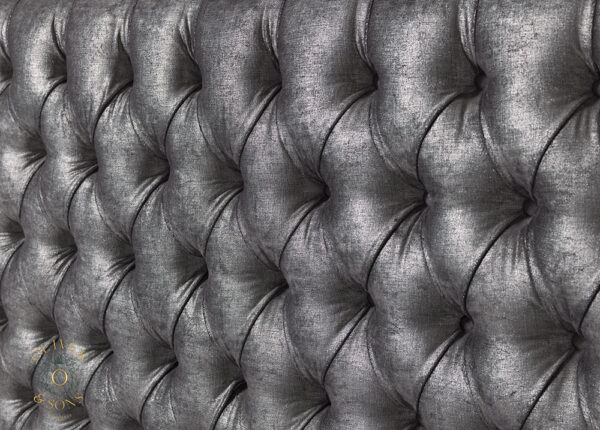 Oliver Sons Layla Bed - Image 8