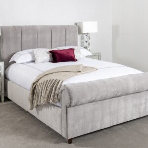 Oliver Sons Sienna Bed
