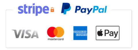payment method